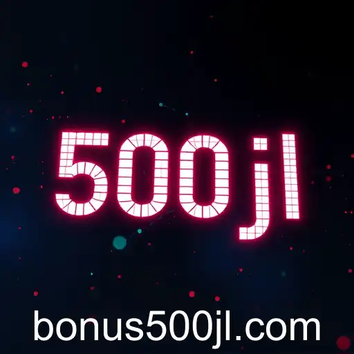 The Rise and Impact of 500jl in the Online Gaming World