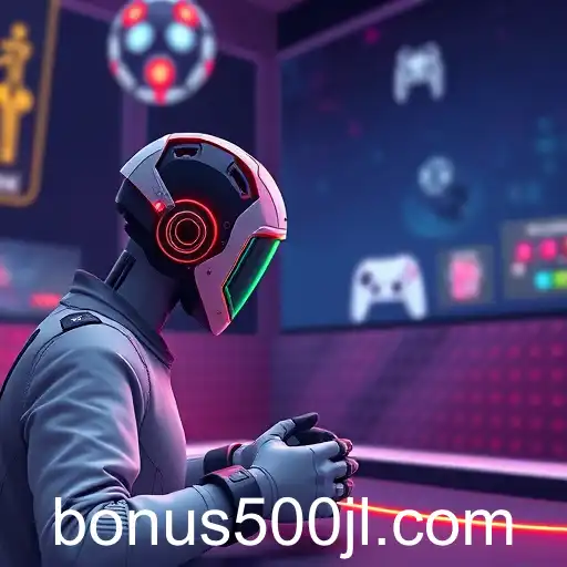 The Impact of AI in Gaming Communities