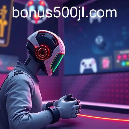 The Impact of AI in Gaming Communities