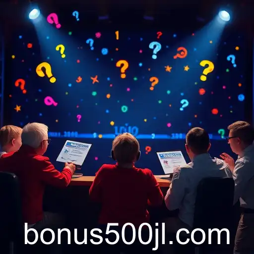 The Evolution of Online Gaming in the 2020s