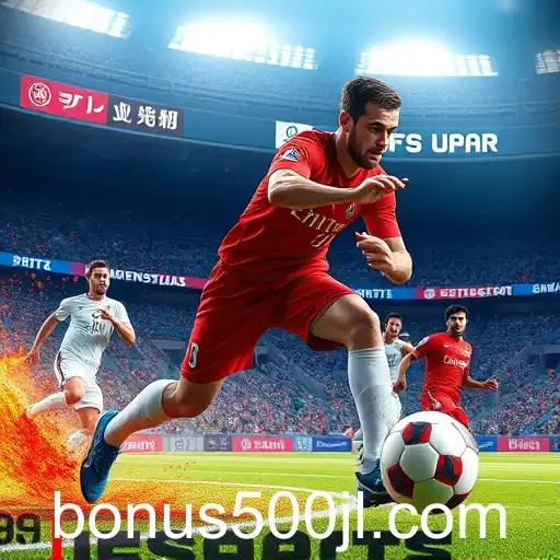 Evolving Trends in Online Gaming