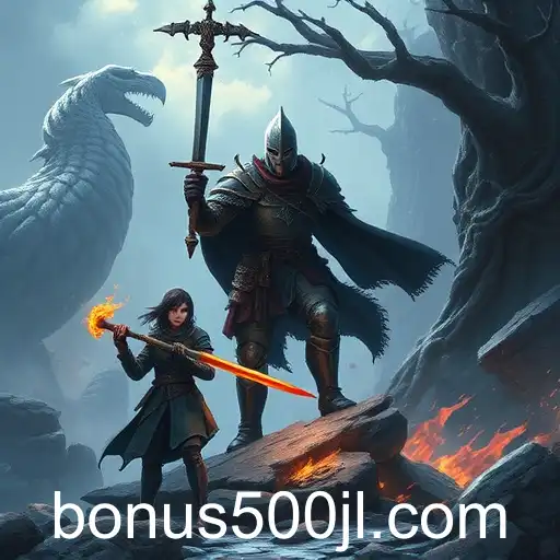 Gaming Platforms Evolve Amidst Technological Advances