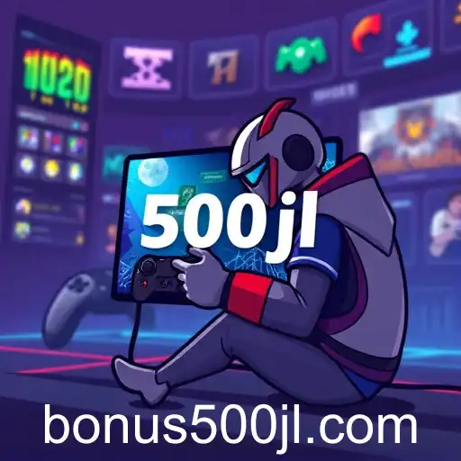 The Rise of Gaming Platforms in 2025