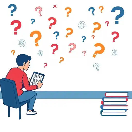 Gaming Trends Reshape Online Communities