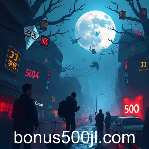 Gaming Trends and Insights