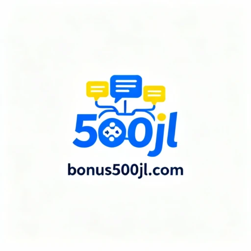 Marcus du Sautoy The Simonyi Professor for the Public Understanding of Science