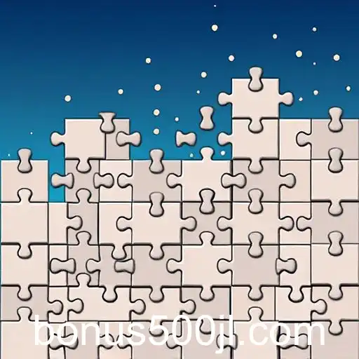 Rising Trends in Online Gaming: The 500jl Phenomenon