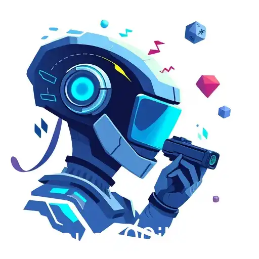 Innovations in Online Gaming: The Rise of 500jl