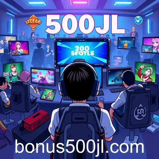 The Rise of Digital Gaming Platforms