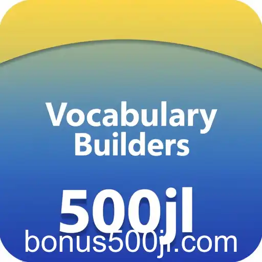 The Rise of '500jl' in Gaming Communities