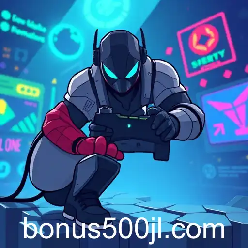 The Rise of Online Gaming in 2026